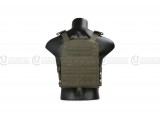 Emerson Gear BOA Lightweight Vest/RG