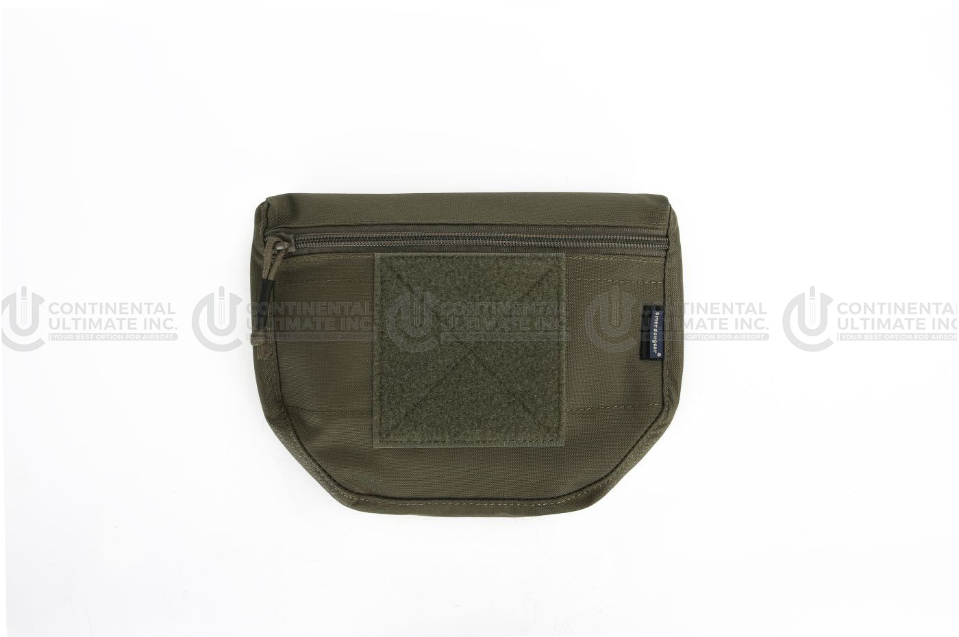 Emerson Gear KAROO Drop Down Utility Pouch [Blue Label] RG