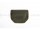 Emerson Gear KAROO Drop Down Utility Pouch [Blue Label] RG