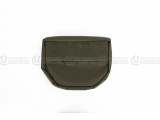 Emerson Gear KAROO Drop Down Utility Pouch [Blue Label] RG