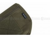 Emerson Gear KAROO Drop Down Utility Pouch [Blue Label] RG