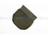 Emerson Gear KAROO Drop Down Utility Pouch [Blue Label] RG