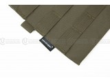 Emerson Gear WHIPTAIL MOLLE Panel [Blue Label] RG