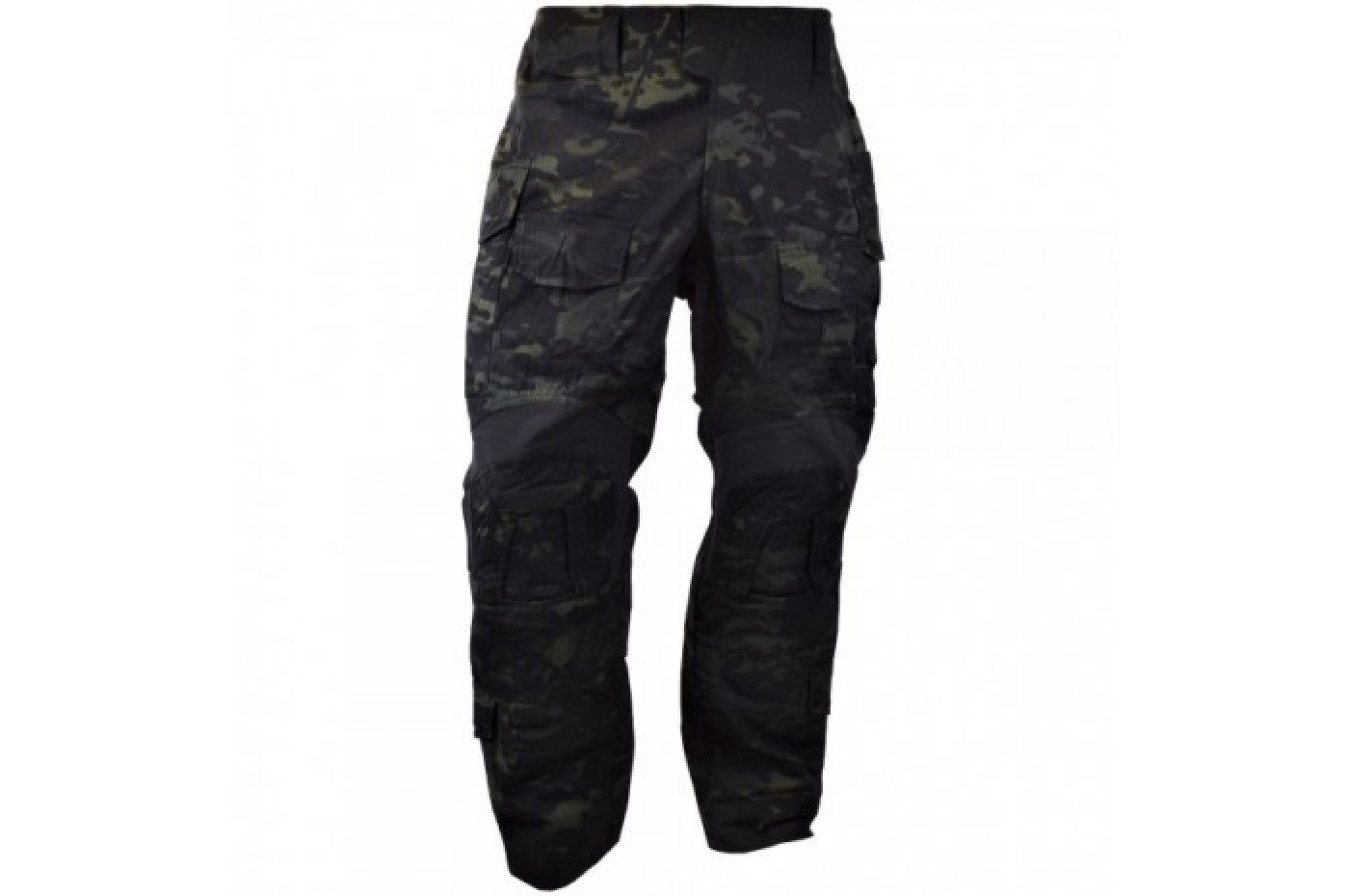 Emerson Gear G3 Tactical Pants [Blue Label]/MCBK-30W