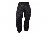 Emerson Gear G3 Tactical Pants [Blue Label]/MCBK-36W