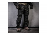 Emerson Gear G3 Tactical Pants [Blue Label]/MCBK-36W