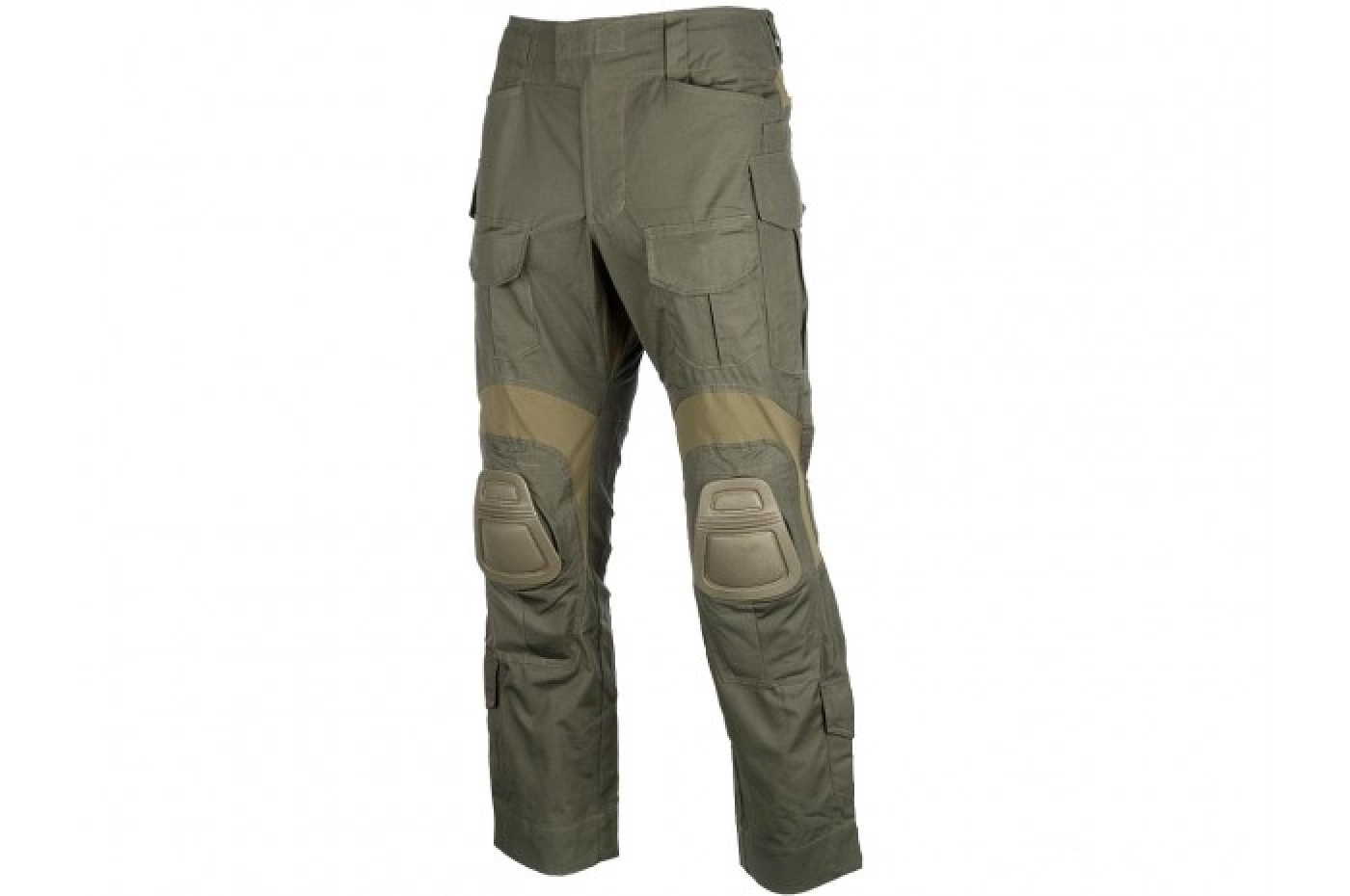 Emerson Gear G3 Tactical Pants [Blue Label]/RG-30W