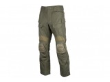 Emerson Gear G3 Tactical Pants [Blue Label]/RG-34W