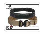 Emerson Gear Blue label COBRA 1.75-2inch One-pcs Combat Belt/WG-M