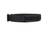 Emerson Gear Blue label COBRA 1.75-2inch One-pcs Combat Belt/BK-L