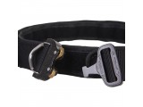 Emerson Gear Blue label COBRA 1.75-2inch One-pcs Combat Belt/WG-M