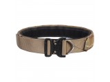 Emerson Gear Blue label COBRA 1.75-2inch One-pcs Combat Belt/CB-L