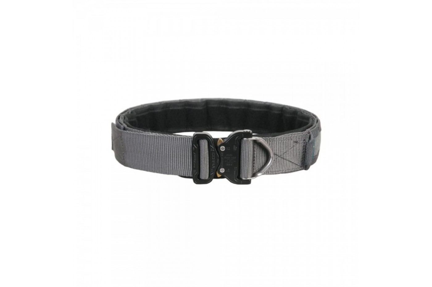 Emerson Gear Blue label COBRA 1.75-2inch One-pcs Combat Belt/WG-L