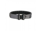 Emerson Gear Blue label COBRA 1.75-2inch One-pcs Combat Belt/WG-M