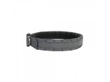 Emerson Gear Blue label COBRA 1.75-2inch One-pcs Combat Belt/WG-M