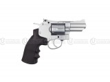 Revolver 2.5" (CO2) SV