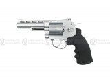 Revolver 4" (CO2) SV