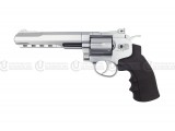 Revolver 6" (CO2) SV