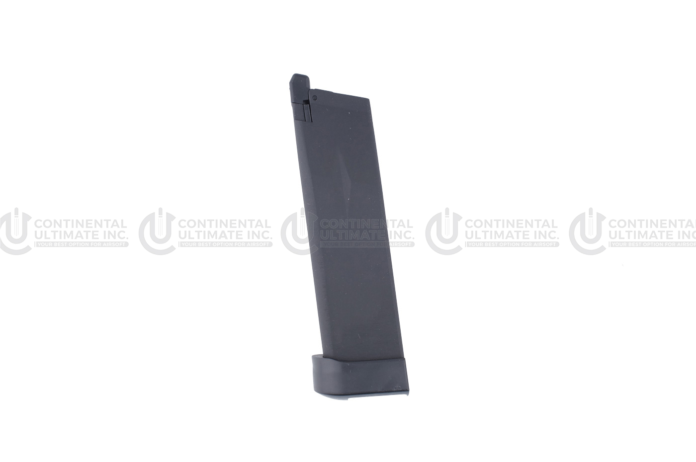 KP05 CO2 MAG
