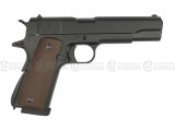 1911 (CO2 VERSION)