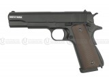 1911 (CO2 VERSION)