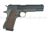 1911 OD (CO2 VERSION)
