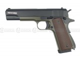 1911 OD (CO2 VERSION)