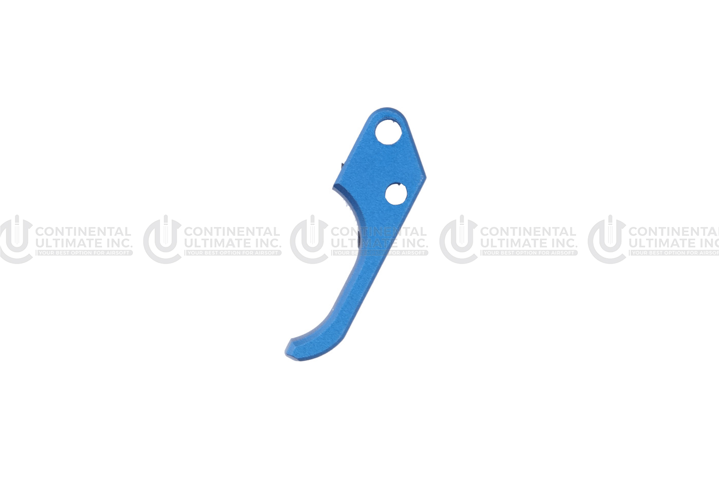 SP01 CNC TRIGGER – BLUE