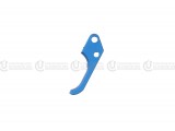 SP01 CNC TRIGGER – BLUE