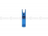SP01 CNC TRIGGER – BLUE