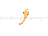 SP01 CNC TRIGGER – ORANGE