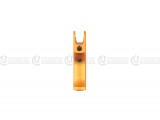 SP01 CNC TRIGGER – ORANGE