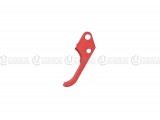 SP01 CNC TRIGGER – RED