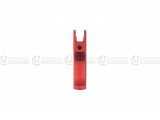 SP01 CNC TRIGGER – RED