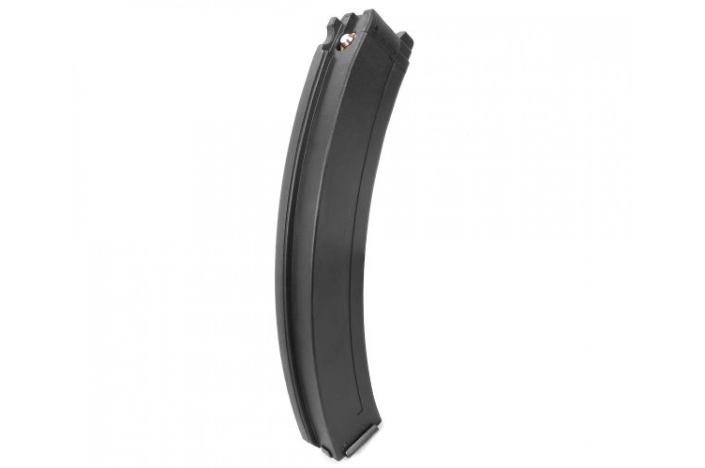 kz.61 Skorpion 48 Round Magazine