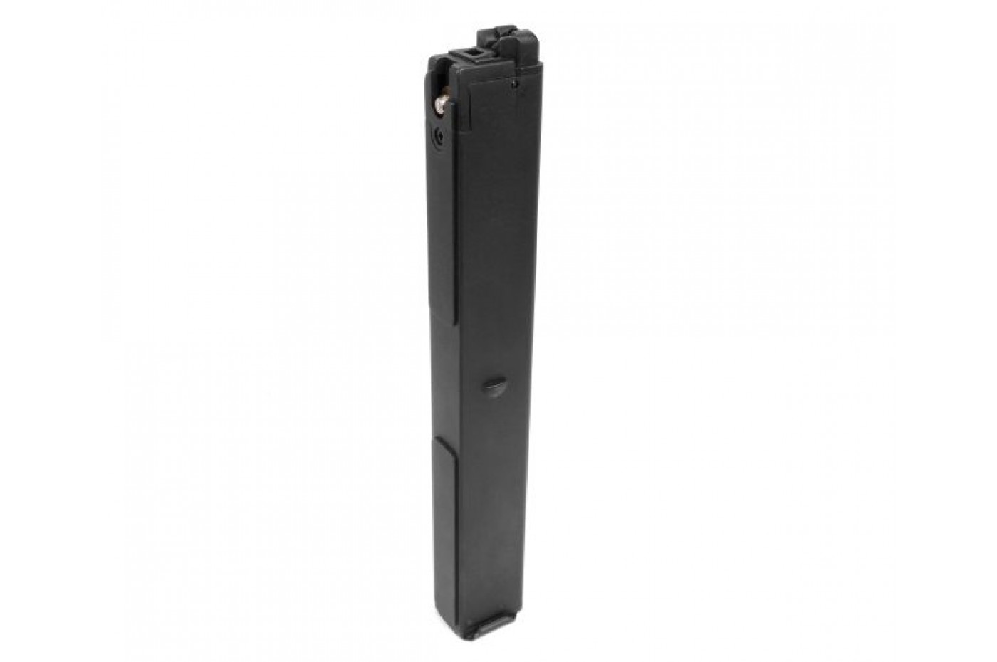 M11A1 NS2 48 Round Magazine