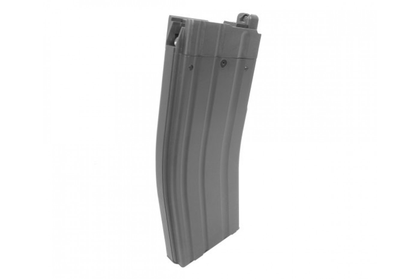 LM4 PTR Series 40 Round Magazine