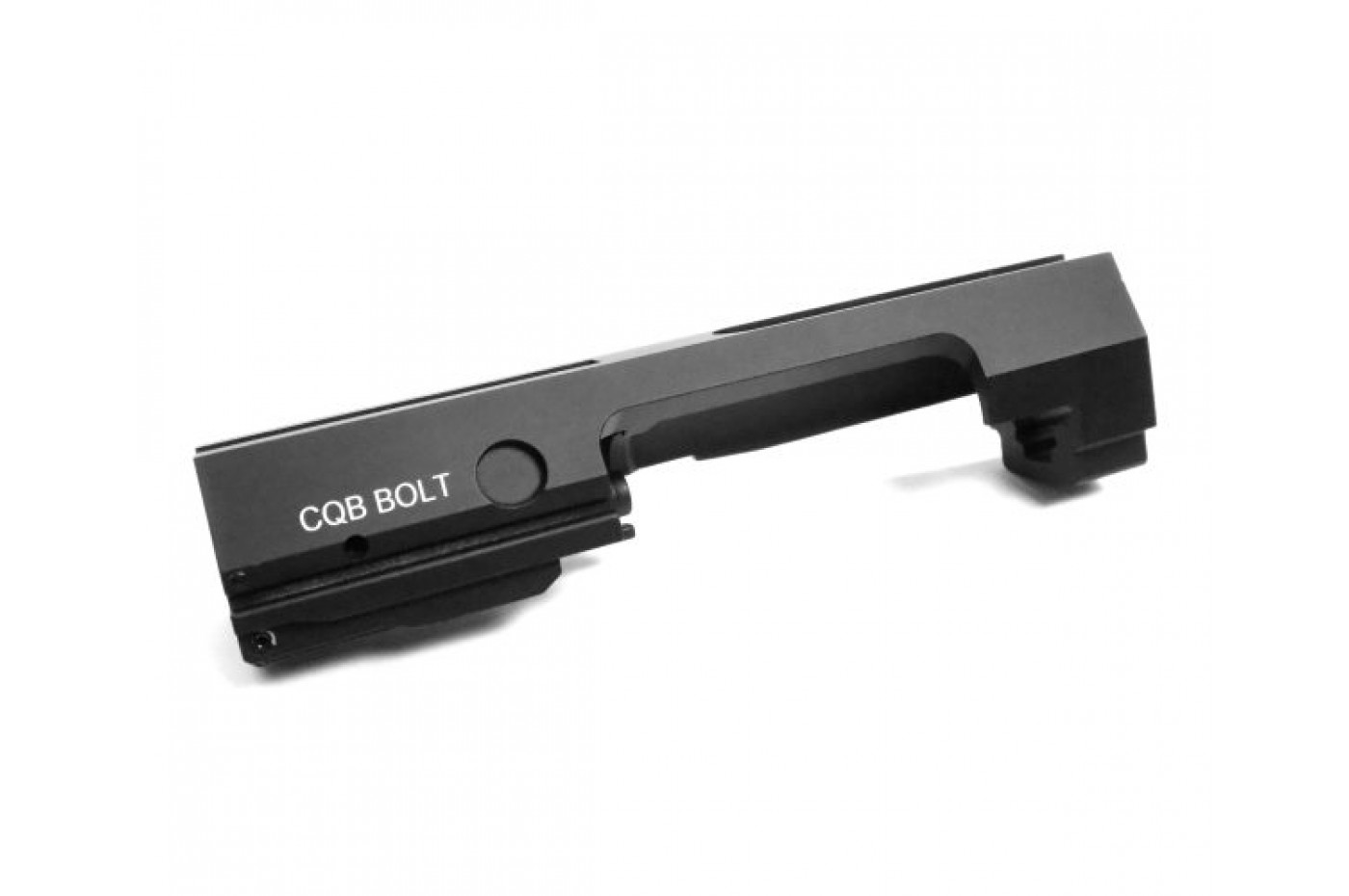 KWA KMP9 FPS Reduction Bolt