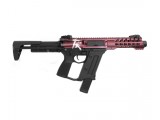 KWA TK.45 Black Cherry