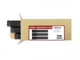KWA TK45, 120 ROUND - 3 Pack