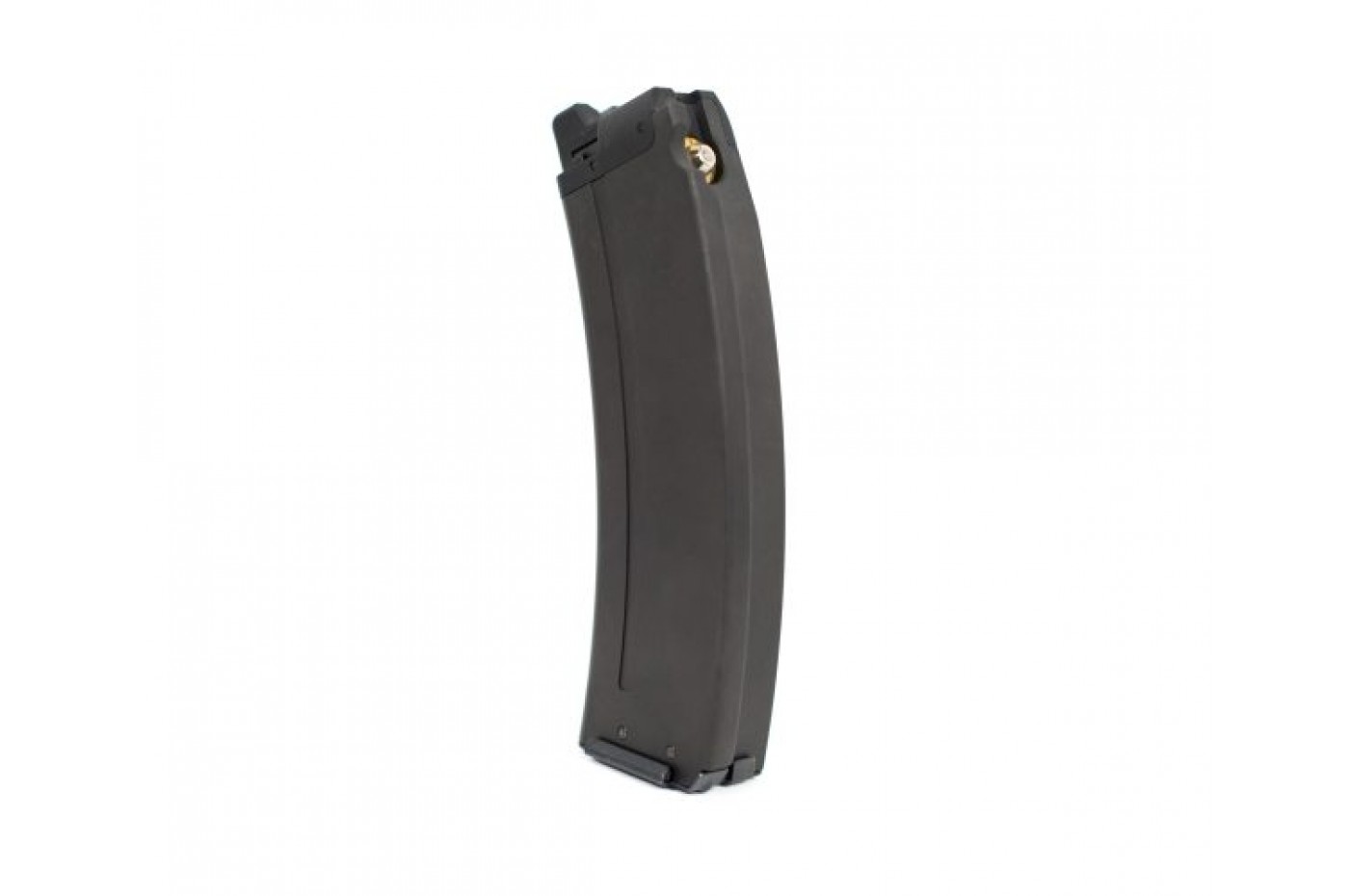kz.61 Skorpion 20 Round Magazine