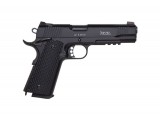 KWA 1911 MKII PTP - BLACK