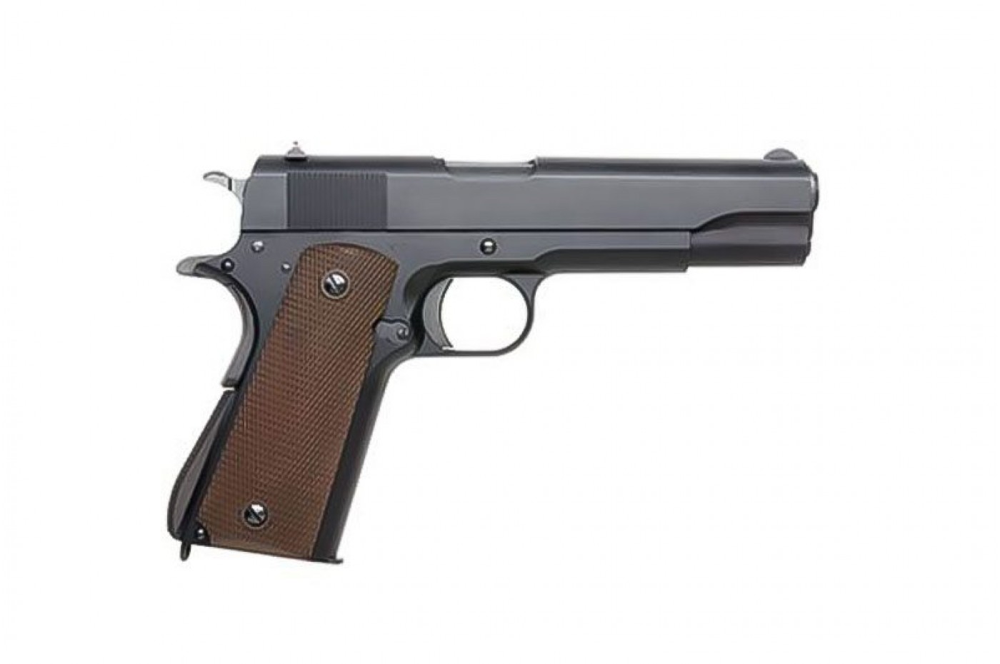 KWA M1911A1