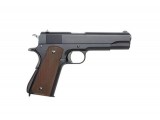 KWA M1911A1