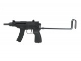 KWA kz.61 Skorpion