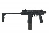 KWA KMP9- Black