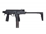 KWA KMP9- Black