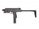 KWA KMP9R- Ranger Grey