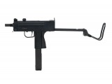 KWA M11A1