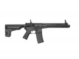 KWA VM4 RONIN 10 SBR (adjustable FPS; modular upper)